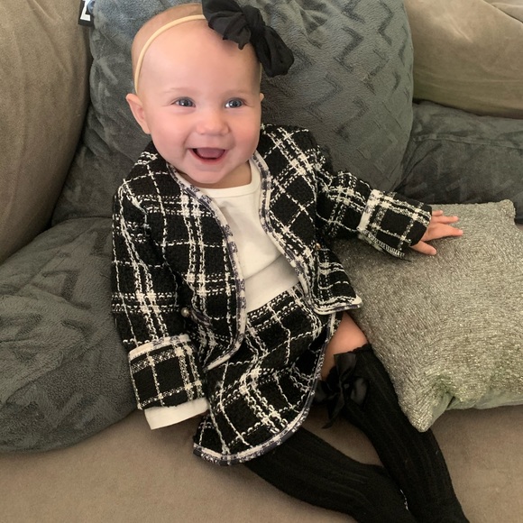 🌙 ✨ Meet Your Seller & Buyer! ✨ 🌙 - Picture 5 of 16